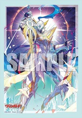 Bushiroad Sleeve Collection Mini Vol.678 Cardfight!! Vanguard 